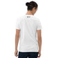 Kellerdarter Logo T-Shirt CENTER - in 4 Farben