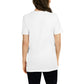 STEELSICHER Game On T-Shirt - in 4 Farben