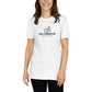 Kellerdarter Logo T-Shirt BIG - in 4 Farben