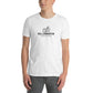 Kellerdarter Logo T-Shirt BIG - in 4 Farben