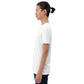 Kellerdarter Logo T-Shirt CENTER - in 4 Farben