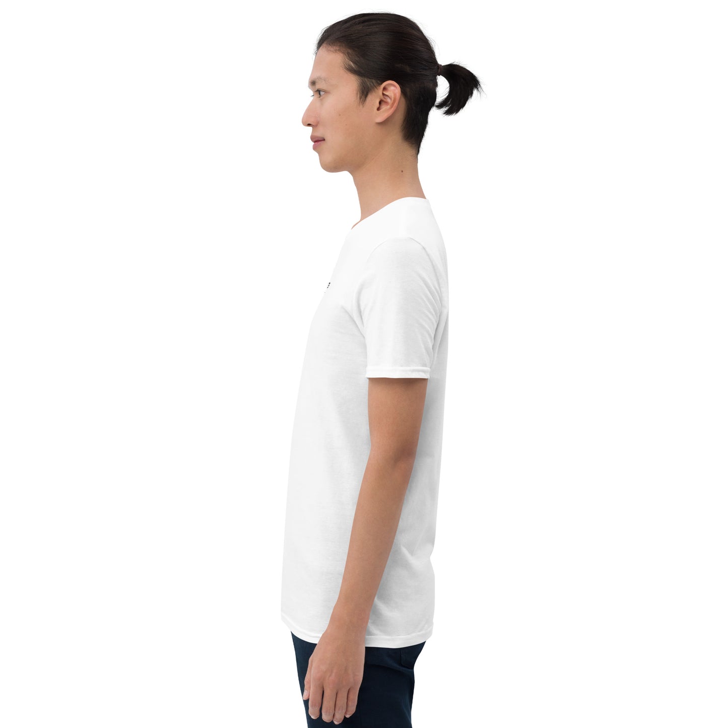 Kellerdarter Logo T-Shirt CENTER - in 4 Farben