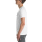 STEELSICHER Game On T-Shirt - in 4 Farben