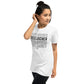 Big Brand T-Shirt - in 4 Farben