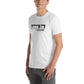 STEELSICHER Game On T-Shirt - in 4 Farben