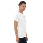 Kellerdarter Logo T-Shirt CENTER - in 4 Farben