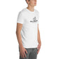 Kellerdarter Logo T-Shirt BIG - in 4 Farben
