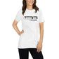 STEELSICHER Game On T-Shirt - in 4 Farben