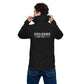 SFC Zip-Hoodie - in 3 Farben