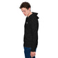 SFC Zip-Hoodie - in 3 Farben