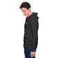 SFC Zip-Hoodie - in 3 Farben