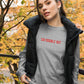 501 Longsleeve Damen - in 4 Farben