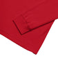 501 Longsleeve Damen - in 4 Farben