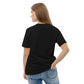 180 Pub Shirt - schwarz