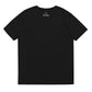 Just Darts. Bio-Baumwoll-T-Shirt - in 5 Farben