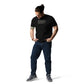 180 Pub Shirt - schwarz