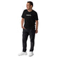 Just Darts. Bio-Baumwoll-T-Shirt - in 5 Farben