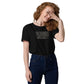 180 Pub Shirt - schwarz