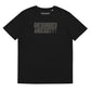 180 Pub Shirt - schwarz