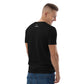 Just Darts. Bio-Baumwoll-T-Shirt - in 5 Farben
