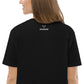 Just Darts. Bio-Baumwoll-T-Shirt - in 5 Farben