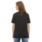 Just Darts. Bio-Baumwoll-T-Shirt - in 5 Farben