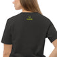 Just Darts. Bio-Baumwoll-T-Shirt - in 5 Farben