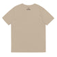 Just Darts. Bio-Baumwoll-T-Shirt - in 5 Farben