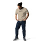 Just Darts. Bio-Baumwoll-T-Shirt - in 5 Farben