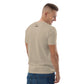 Just Darts. Bio-Baumwoll-T-Shirt - in 5 Farben