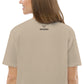 Just Darts. Bio-Baumwoll-T-Shirt - in 5 Farben