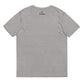 Just Darts. Bio-Baumwoll-T-Shirt - in 5 Farben