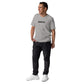 Just Darts. Bio-Baumwoll-T-Shirt - in 5 Farben