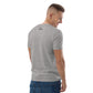 Just Darts. Bio-Baumwoll-T-Shirt - in 5 Farben
