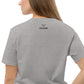 Just Darts. Bio-Baumwoll-T-Shirt - in 5 Farben