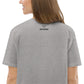 Just Darts. Bio-Baumwoll-T-Shirt - in 5 Farben