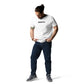 Just Darts. Bio-Baumwoll-T-Shirt - in 5 Farben