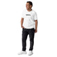 Just Darts. Bio-Baumwoll-T-Shirt - in 5 Farben