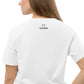 Just Darts. Bio-Baumwoll-T-Shirt - in 5 Farben