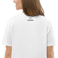 Just Darts. Bio-Baumwoll-T-Shirt - in 5 Farben