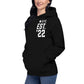 SFC Est.22 Hoodie - in 2 Farben