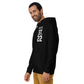 SFC Est.22 Hoodie - in 2 Farben