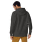 SFC Est.22 Hoodie - in 2 Farben