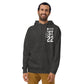 SFC Est.22 Hoodie - in 2 Farben