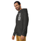 SFC Est.22 Hoodie - in 2 Farben
