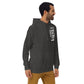 SFC Est.22 Hoodie - in 2 Farben