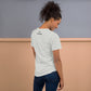 Don't take me home T-Shirt Casual - in 7 Farben