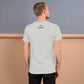 Don't take me home T-Shirt Casual - in 7 Farben