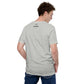 Don't take me home T-Shirt Casual - in 7 Farben