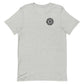 Don't take me home T-Shirt Casual - in 7 Farben
